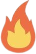 fire-flame